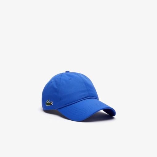 Modashift.shopc38363f249 2