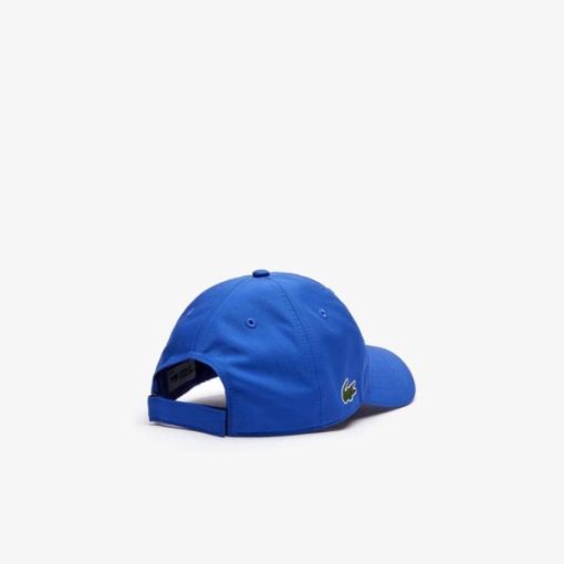 Modashift.shopc38363f249 3