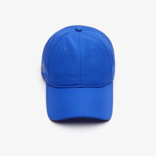 Modashift.shopc38363f249 4