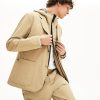 Modashift.shopc3868e2608 1