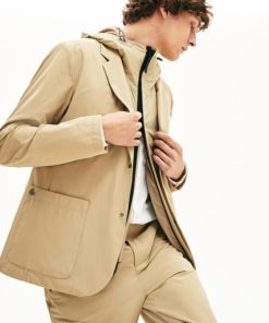 Modashift.shopc3868e2608 1