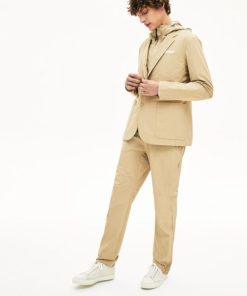 Modashift.shopc3868e2608 2