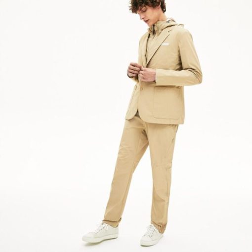 Modashift.shopc3868e2608 2