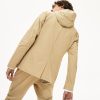 Modashift.shopc3868e2608 3