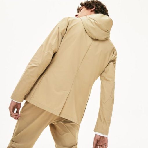 Modashift.shopc3868e2608 3