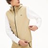 Modashift.shopc3868e2608 4