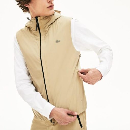Modashift.shopc3868e2608 4