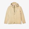 Modashift.shopc3868e2608 5