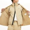 Modashift.shopc3868e2608 6