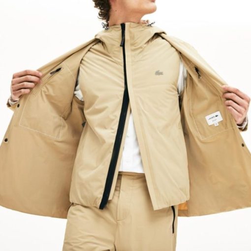 Modashift.shopc3868e2608 6