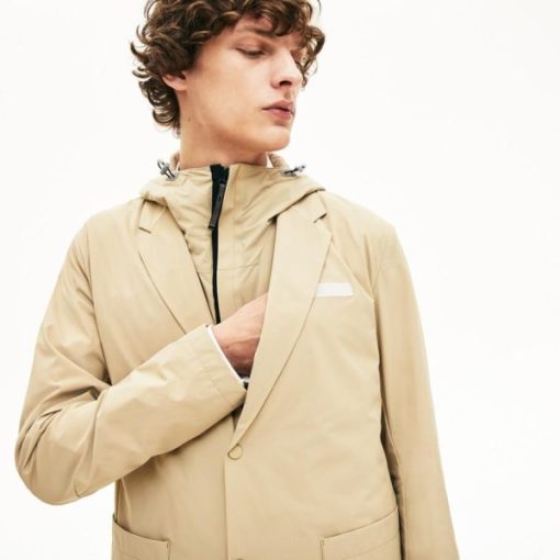 Modashift.shopc3868e2608 8