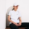 Modashift.shopc38b2f1198 1