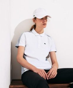 Modashift.shopc38b2f1198 1