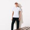 Modashift.shopc38b2f1198 2