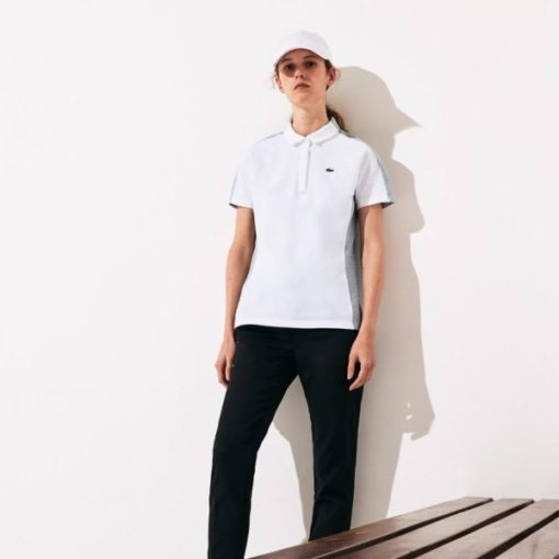 Modashift.shopc38b2f1198 2