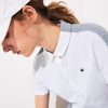 Modashift.shopc38b2f1198 4