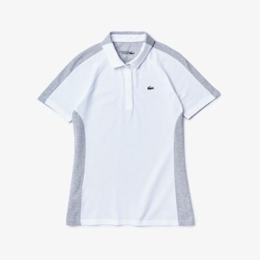 Modashift.shopc38b2f1198 5