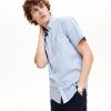 Modashift.shopc3a6b9b591 2