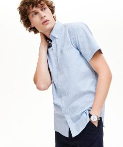 Modashift.shopc3a6b9b591 2