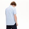 Modashift.shopc3a6b9b591 3