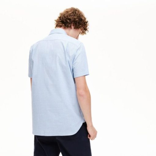 Modashift.shopc3a6b9b591 3