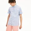 Modashift.shopc3a6b9b591 4