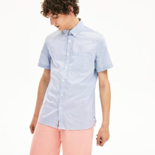 Modashift.shopc3a6b9b591 4