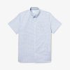 Modashift.shopc3a6b9b591 5