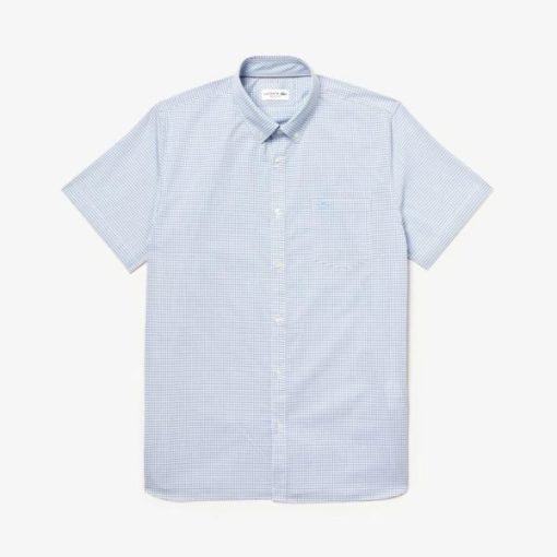 Modashift.shopc3a6b9b591 5