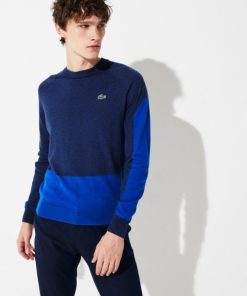 Modashift.shopc3b0d52353 2