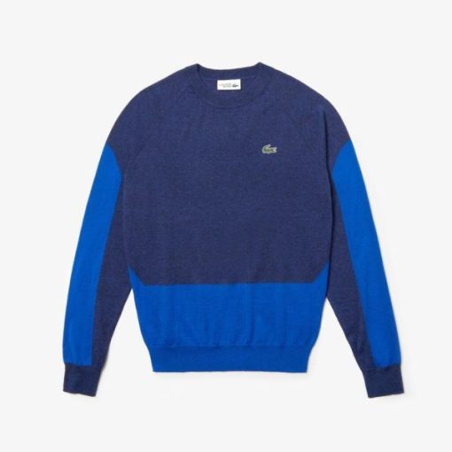 Modashift.shopc3b0d52353 4