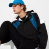 Modashift.shopc3bfa40825 1