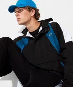 Modashift.shopc3bfa40825 1