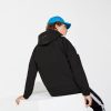 Modashift.shopc3bfa40825 3