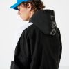 Modashift.shopc3bfa40825 7