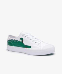 Modashift.shopc3ccf48351 1
