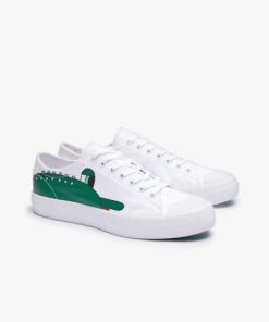 Modashift.shopc3ccf48351 2