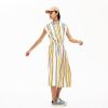 Modashift.shopc3e80590a4 2