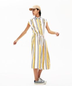 Modashift.shopc3e80590a4 2