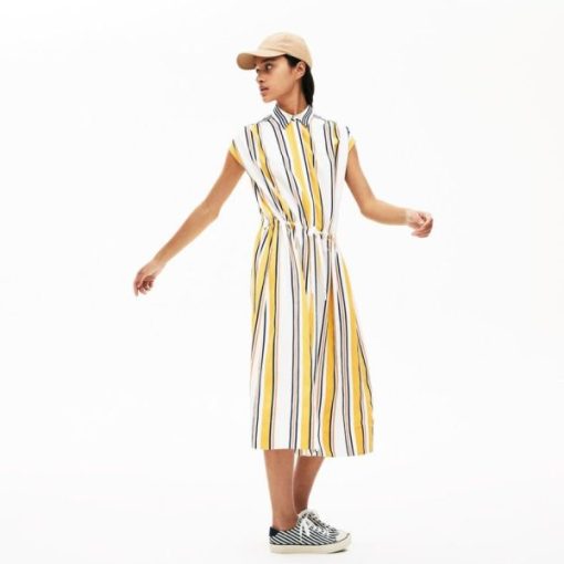 Modashift.shopc3e80590a4 2