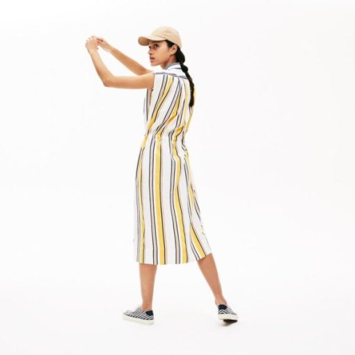 Modashift.shopc3e80590a4 3