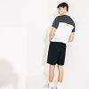 Modashift.shopc3e91eb43b 3