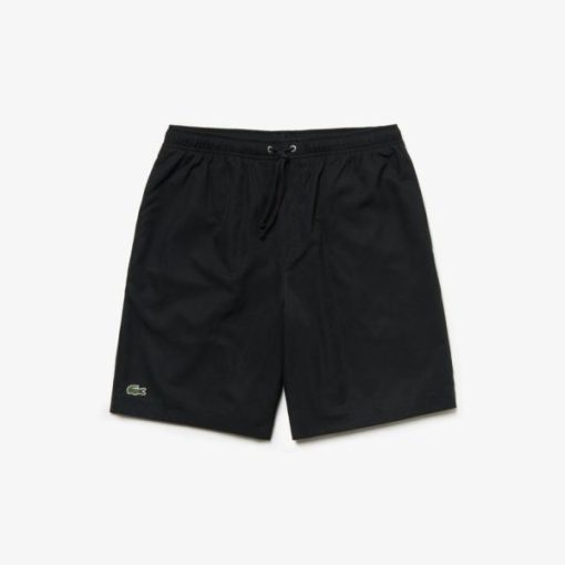 Modashift.shopc3e91eb43b 5