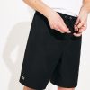 Modashift.shopc3e91eb43b 6