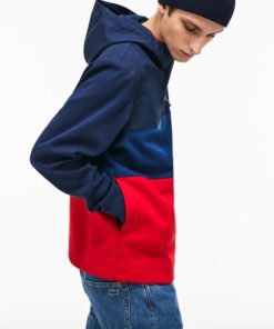 Modashift.shopc3fd381a17 1