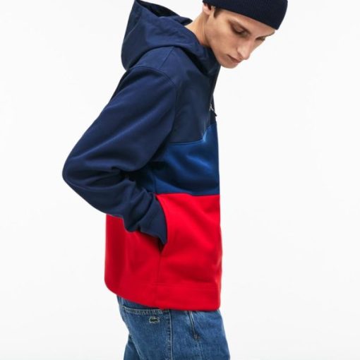 Modashift.shopc3fd381a17 1