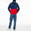 Modashift.shopc3fd381a17 2