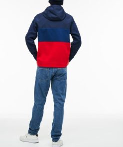 Modashift.shopc3fd381a17 2