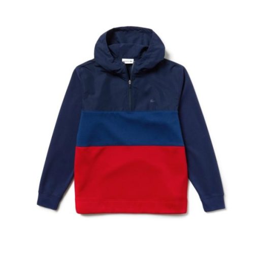 Modashift.shopc3fd381a17 3