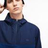 Modashift.shopc3fd381a17 4
